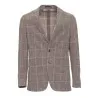 Veste Homme HACKETT HM443339S - HACKETT