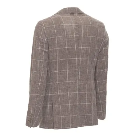 Veste Homme HACKETT HM443339S - HACKETT