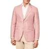 Veste Homme HACKETT HM443173L - HACKETT