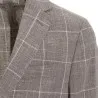 Veste Homme HACKETT HM443339S - HACKETT
