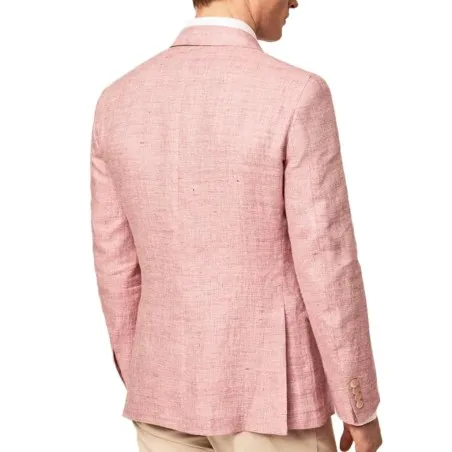 Veste Homme HACKETT HM443173L - HACKETT