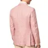 Veste Homme HACKETT HM443173L - HACKETT