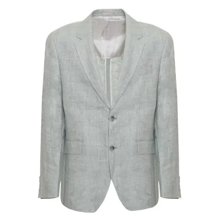 Veste Homme HACKETT HM443173L - HACKETT