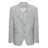 Veste Homme HACKETT HM443173L - HACKETT