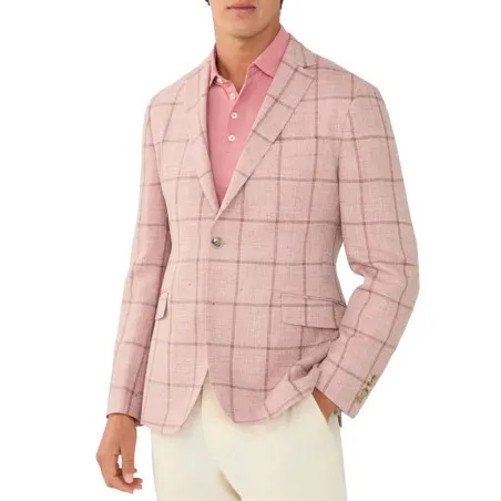 Veste Homme HACKETT HM443366L - HACKETT