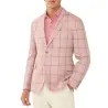 Veste Homme HACKETT HM443366L - HACKETT