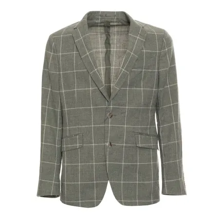 Veste Homme HACKETT HM443339S - HACKETT