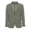 Veste Homme HACKETT HM443339S - HACKETT