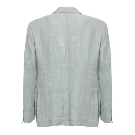 Veste Homme HACKETT HM443173L - HACKETT