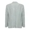 Veste Homme HACKETT HM443173L - HACKETT