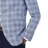 Vestes Homme HACKETT HM443346S - HACKETT