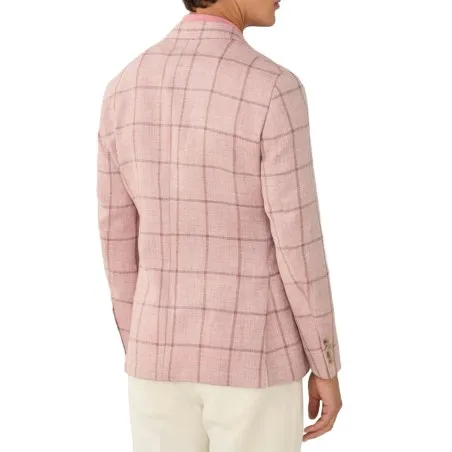 Veste Homme HACKETT HM443366L - HACKETT