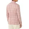 Veste Homme HACKETT HM443366L - HACKETT