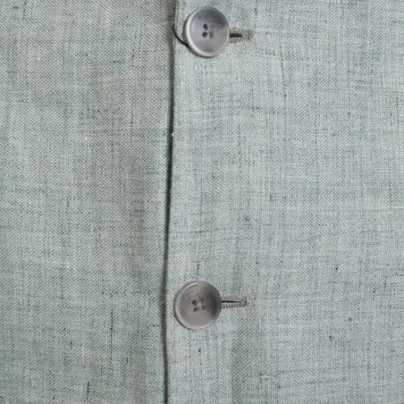 Veste Homme HACKETT HM443173L - HACKETT