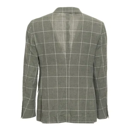 Veste Homme HACKETT HM443339S - HACKETT