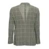Veste Homme HACKETT HM443339S - HACKETT