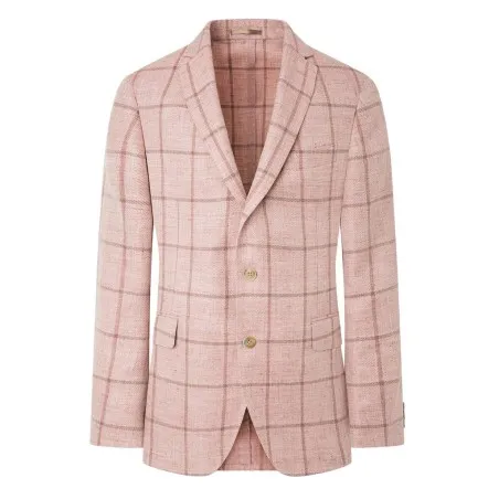 Veste Homme HACKETT HM443366L - HACKETT
