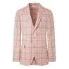 Veste Homme HACKETT HM443366L - HACKETT