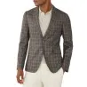 Veste Homme HACKETT HM443368R - HACKETT