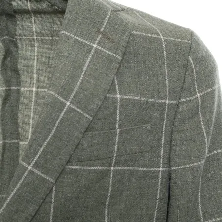Veste Homme HACKETT HM443339S - HACKETT