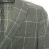 Veste Homme HACKETT HM443339S - HACKETT