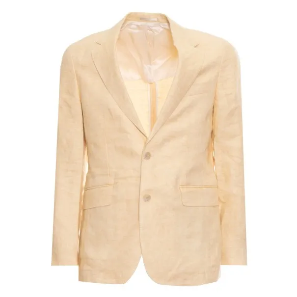 Veste Homme HACKETT HM443317S - HACKETT