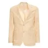Veste Homme HACKETT HM443317S - HACKETT