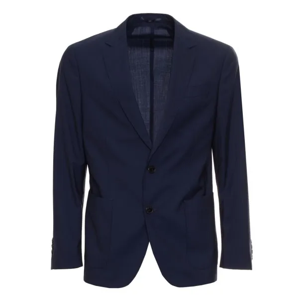 Veste Homme HACKETT HM443421R - HACKETT