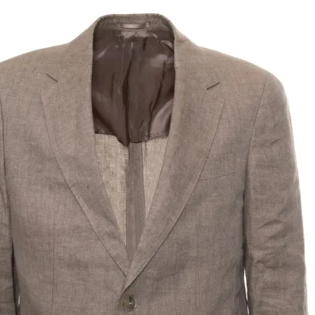 Veste Homme HACKETT HM443317S - HACKETT