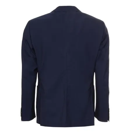 Veste Homme HACKETT HM443421R - HACKETT