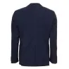 Veste Homme HACKETT HM443421R - HACKETT