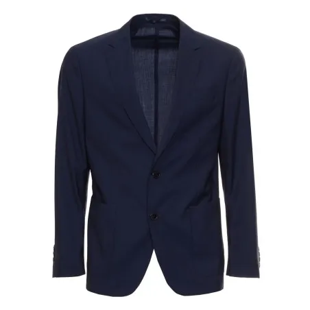 Veste Homme HACKETT HM443421S - HACKETT