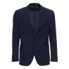 Veste Homme HACKETT HM443421S - HACKETT