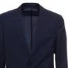 Veste Homme HACKETT HM443421R - HACKETT