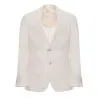 Veste Homme HACKETT HM443317S - HACKETT