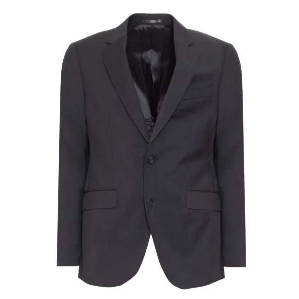 Vestes Homme HACKETT HM470074L - HACKETT