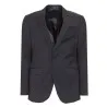 Vestes Homme HACKETT HM470074L - HACKETT