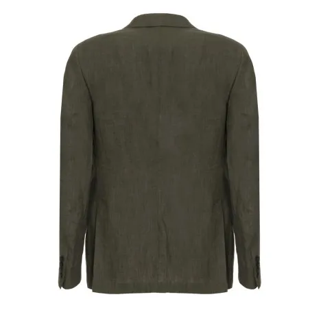 Veste Homme HACKETT HM4400033L - HACKETT