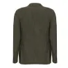Veste Homme HACKETT HM4400033L - HACKETT