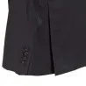 Vestes Homme HACKETT HM470074L - HACKETT