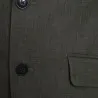 Veste Homme HACKETT HM4400033L - HACKETT