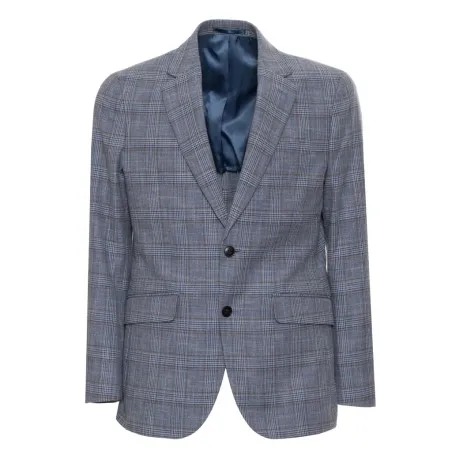 Veste Homme HACKETT HM4400034L - HACKETT