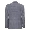 Veste Homme HACKETT HM4400034L - HACKETT