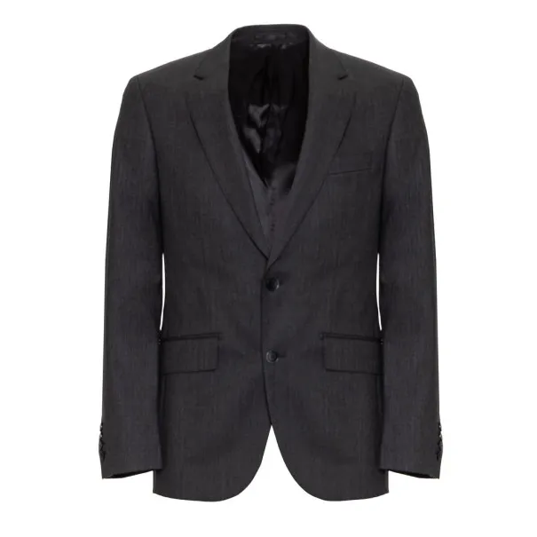 Vestes Homme HACKETT HM470497L - HACKETT