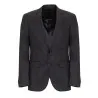 Vestes Homme HACKETT HM470497L - HACKETT