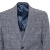Veste Homme HACKETT HM4400034L - HACKETT