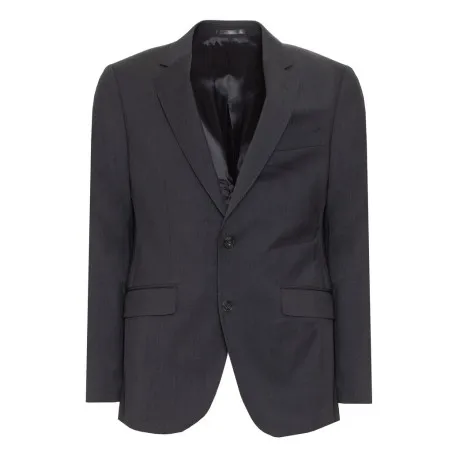 Vestes Homme HACKETT HM470074R - HACKETT