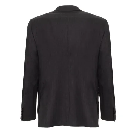 Vestes Homme HACKETT HM470497L - HACKETT