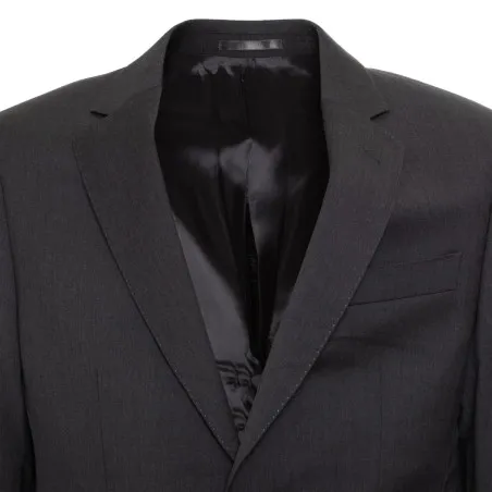 Vestes Homme HACKETT HM470074R - HACKETT
