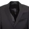 Vestes Homme HACKETT HM470074R - HACKETT